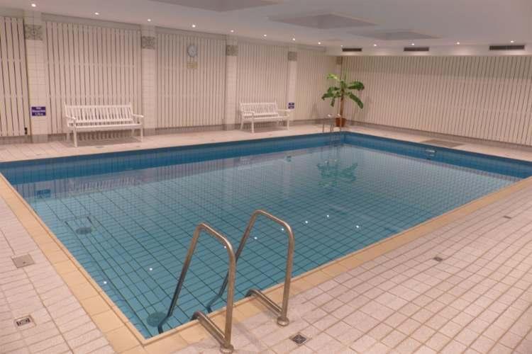 Haus Uthlande Uthlande Whg 47 Meeresrauschen Вик-ауф-Фёр Экстерьер фото